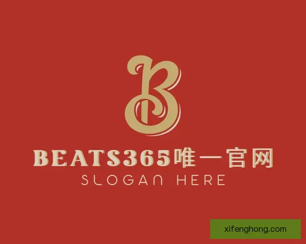 介绍beats365唯一官网
